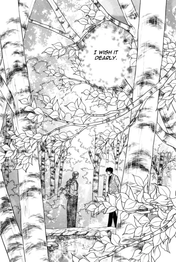 Niji no Tani no An Chapter 12 4